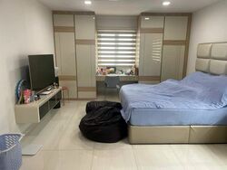 Westville (D22), Terrace #444658131